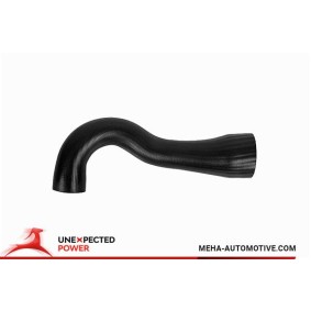 Acquista Flessibile aria alimentazione da MEHA AUTOMOTIVE MH54744 a buon mercato per soli 35,23 €