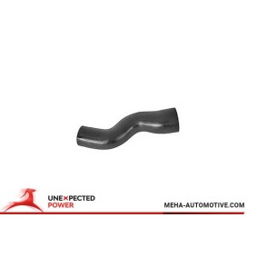 Acquista Flessibile aria alimentazione da MEHA AUTOMOTIVE MH54763 a buon mercato per soli 29,31 €