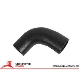 Osta Ahdinletku MEHA AUTOMOTIVE:llä MH54932 edullisesti hintaan 24,74 €