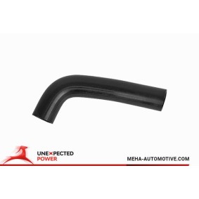 Osta Ahdinletku MEHA AUTOMOTIVE:llä MH54983 edullisesti hintaan 34,34 €