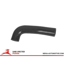 Osta Ahdinletku MEHA AUTOMOTIVE:llä MH54984 edullisesti hintaan 50,81 €
