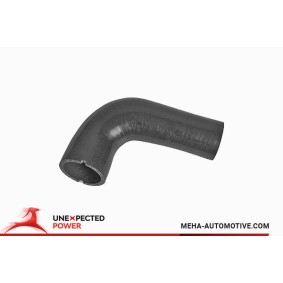 Osta Ahdinletku MEHA AUTOMOTIVE:llä MH54985 edullisesti hintaan 43,04 €