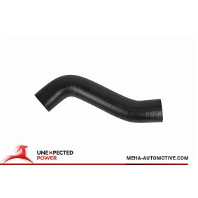 Osta Ahdinletku MEHA AUTOMOTIVE:llä MH54986 edullisesti hintaan 30,35 €