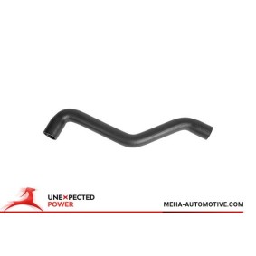 Kühlerschlauch MH55605 von MEHA AUTOMOTIVE günstig für 22,00 € online kaufen