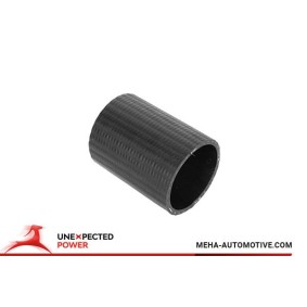Compre Tubo flexível do ar de sobrealimentação da MEHA AUTOMOTIVE MH55961 a um preço baixo por 22,04 €