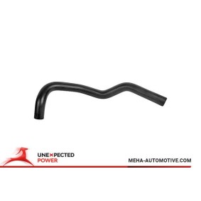 Kühlerschlauch MH56142 von MEHA AUTOMOTIVE günstig für 30,25 € online kaufen