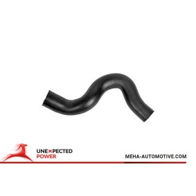 Kühlerschlauch MH56145 von MEHA AUTOMOTIVE günstig für 21,62 € online kaufen