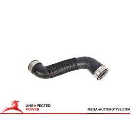 Acquista Flessibile aria alimentazione da MEHA AUTOMOTIVE MH56213 a buon mercato per soli 72,59 €