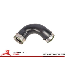 Acquista Flessibile aria alimentazione da MEHA AUTOMOTIVE MH56217 a buon mercato per soli 59,21 €