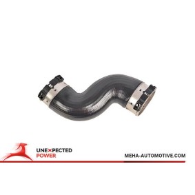 Acquista Flessibile aria alimentazione da MEHA AUTOMOTIVE MH56235 a buon mercato per soli 77,74 €