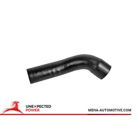 Acquista Flessibile aria alimentazione da MEHA AUTOMOTIVE MH56245 a buon mercato per soli 30,89 €