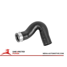 Acquista Flessibile aria alimentazione da MEHA AUTOMOTIVE MH56251 a buon mercato per soli 54,83 €