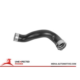 Acquista Flessibile aria alimentazione da MEHA AUTOMOTIVE MH56311 a buon mercato per soli 96,54 €