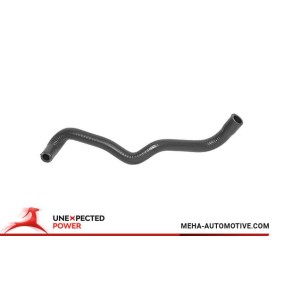 Kühlerschlauch MH56385 von MEHA AUTOMOTIVE günstig für 16,72 € online kaufen