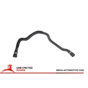 Kühlerschlauch MH56390 von MEHA AUTOMOTIVE günstig für 42,39 € online kaufen