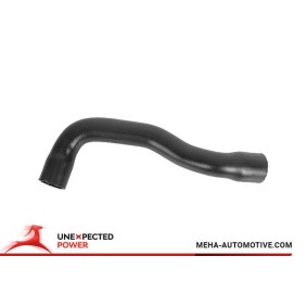 Kühlerschlauch MH56392 von MEHA AUTOMOTIVE günstig für 20,63 € online kaufen