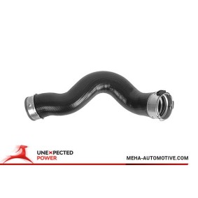 Comprar Tubo flexible de aire de sobrealimentación de MEHA AUTOMOTIVE MH56402 a bajo precio de 108,47 €