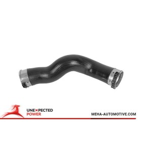 Comprar Tubo flexible de aire de sobrealimentación de MEHA AUTOMOTIVE MH56405 a bajo precio de 103,82 €