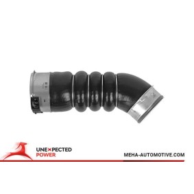 Comprar Tubo flexible de aire de sobrealimentación de MEHA AUTOMOTIVE MH56413 a bajo precio de 79,33 €