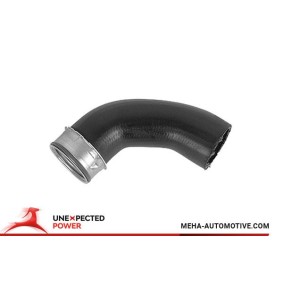 Comprar Tubo flexible de aire de sobrealimentación de MEHA AUTOMOTIVE MH56441 a bajo precio de 44,72 €