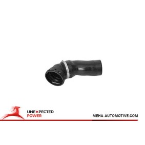 Comprar Tubo flexible de aire de sobrealimentación de MEHA AUTOMOTIVE MH56446 a bajo precio de 45,48 €