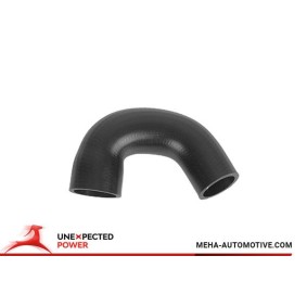 Kühlerschlauch MH56451 von MEHA AUTOMOTIVE günstig für 18,06 € online kaufen