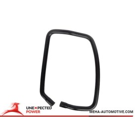Kühlerschlauch MH56454 von MEHA AUTOMOTIVE günstig für 27,04 € online kaufen