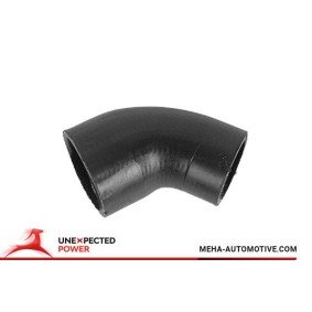 Kühlerschlauch MH56458 von MEHA AUTOMOTIVE günstig für 15,12 € online kaufen