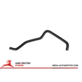 Kühlerschlauch MH56460 von MEHA AUTOMOTIVE günstig für 19,87 € online kaufen