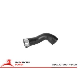 Comprar Tubo flexible de aire de sobrealimentación de MEHA AUTOMOTIVE MH56469 a bajo precio de 61,96 €