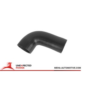 Comprar Tubo flexible de aire de sobrealimentación de MEHA AUTOMOTIVE MH56483 a bajo precio de 25,75 €