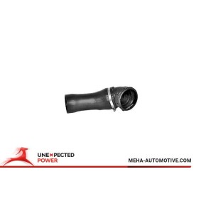 Comprar Tubo flexible de aire de sobrealimentación de MEHA AUTOMOTIVE MH56485 a bajo precio de 40,96 €