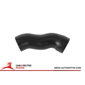 Comprar Tubo flexible de aire de sobrealimentación de MEHA AUTOMOTIVE MH56487 a bajo precio de 24,80 €
