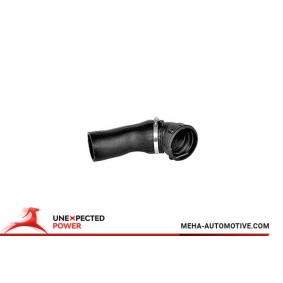 Comprar Tubo flexible de aire de sobrealimentación de MEHA AUTOMOTIVE MH56495 a bajo precio de 41,49 €