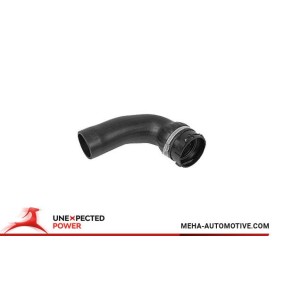 Comprar Tubo flexible de aire de sobrealimentación de MEHA AUTOMOTIVE MH56497 a bajo precio de 47,39 €