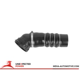 Comprar Tubo flexible de aire de sobrealimentación de MEHA AUTOMOTIVE MH56499 a bajo precio de 43,90 €