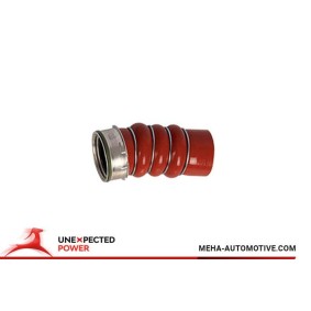 Comprar Tubo flexible de aire de sobrealimentación de MEHA AUTOMOTIVE MH56530 a bajo precio de 58,36 €