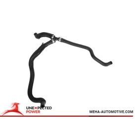 Kühlerschlauch MH56537 von MEHA AUTOMOTIVE günstig für 24,31 € online kaufen