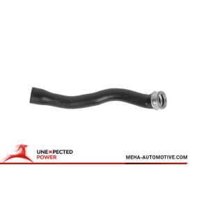 Compre Tubo flexível do ar de sobrealimentação da MEHA AUTOMOTIVE MH56552 a um preço baixo por 53,83 €