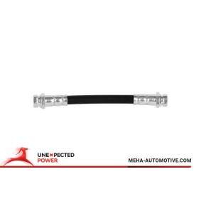 Achetez des Flexible de frein MEHA AUTOMOTIVE MH72606 à prix pour 17,52 €
