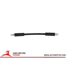 Achetez des Flexible de frein de chez MEHA AUTOMOTIVE en ligne pour R8 Coupé (4S3, 4SP) à prix modérés