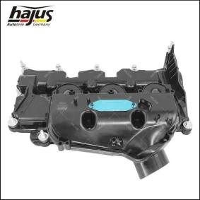 Acquista Coperchio punterie da hajus Autoteile 1031015 a buon mercato per soli 132,11 €