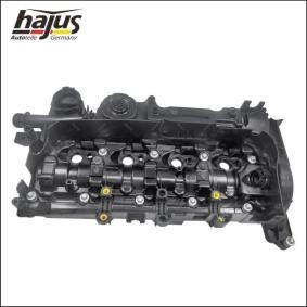 Osta Venttiilikoppa hajus Autoteile:llä 1031042 edullisesti hintaan 143,94 €