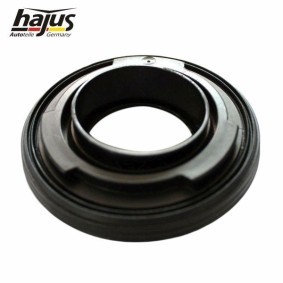 Comprar Medidor de masa de aire de hajus Autoteile 1151003 a bajo precio de 57,57 €