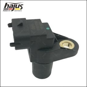 Nockenwellensensor 1151059 von hajus Autoteile günstig für 22,63 € online kaufen