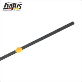 Osta Öljytikku hajus Autoteile:llä 1151074 edullisesti hintaan 5,12 €