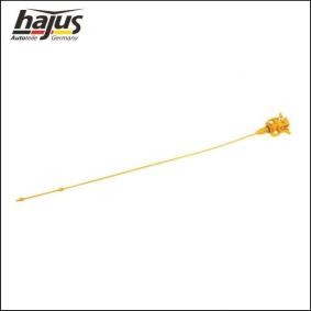 Osta Öljytikku hajus Autoteile:llä 1151078 edullisesti hintaan 12,34 €
