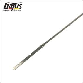 Osta Öljytikku hajus Autoteile:llä 1151080 edullisesti hintaan 12,24 €