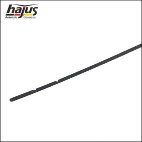 Osta Öljytikku hajus Autoteile:llä 1151082 edullisesti hintaan 6,19 €