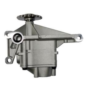 Acquista Pompa olio da hajus Autoteile 1151148 a buon mercato per soli 124,38 €